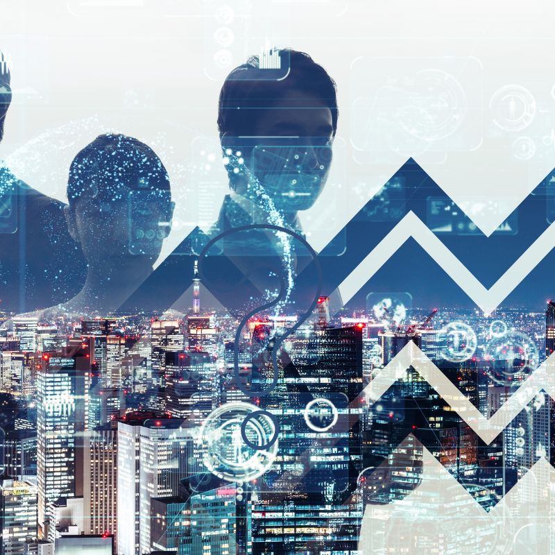 Why choose CoreBridge