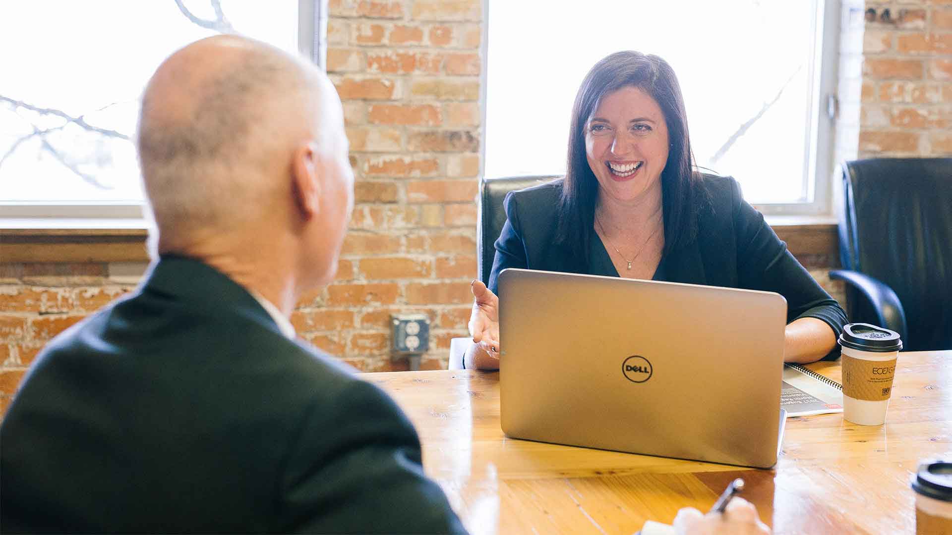 Reliable CoreBridge services