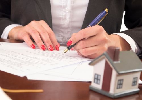 Residence visas